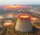 Arab Gulf States and the Peaceful Nuclear Option
