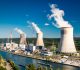 Gulf Inquiries about Nuclear Energy