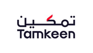 tamkeen