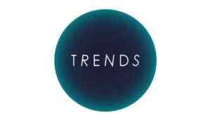 Trends