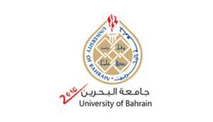 University Of bahrain
