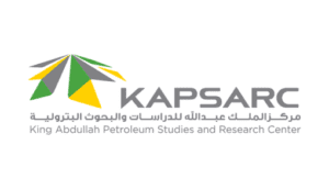 KAPSARC