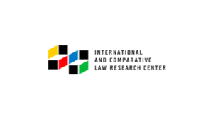 International and comparative law research center