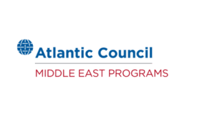 ATLANTIC COUNCIL