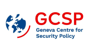 GCSP