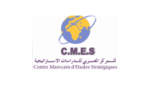 CMES