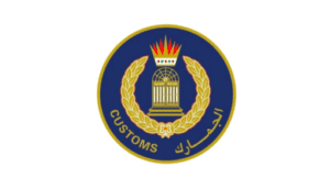 Middle East Center for Strategic and Legal Studies