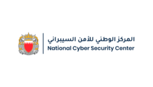 Middle East Center for Strategic and Legal Studies