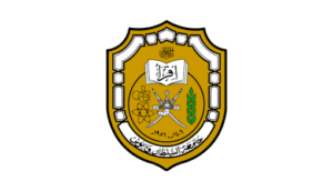 Middle East Center for Strategic and Legal Studies (8)