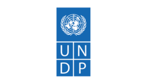 UNDP