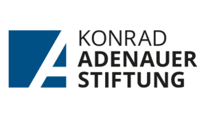 KONRAD ADENAUER STIFTUNG