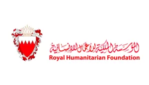 المؤسسة الملكية للأعمال الانسانية