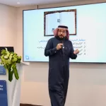 Lecture on the History of Printed Encyclopedias at Derasat Center 