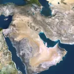 Transformations in the Middle East: What Impact on Regional Security?