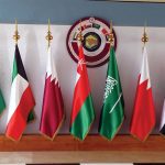 مجلس التعاون.. اثنان وأربعون عاما من تحقيق التوازن الإقليمي