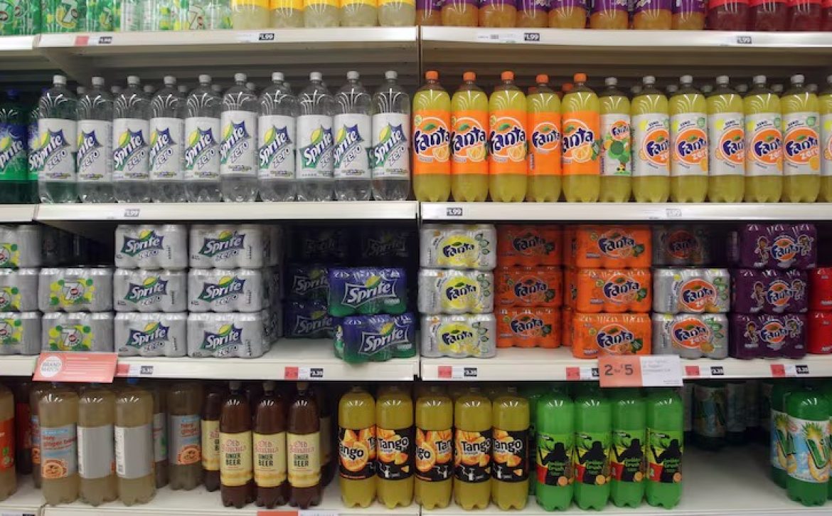 In the fight against obesity and diabetes, the UAE’s new sugar tax policy could be a handy arrow in its quiver