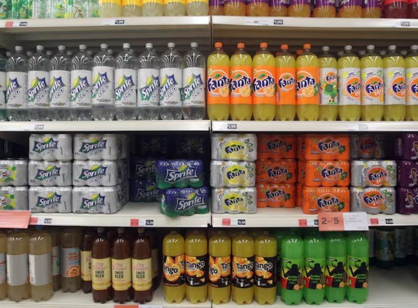 In the fight against obesity and diabetes, the UAE’s new sugar tax policy could be a handy arrow in its quiver