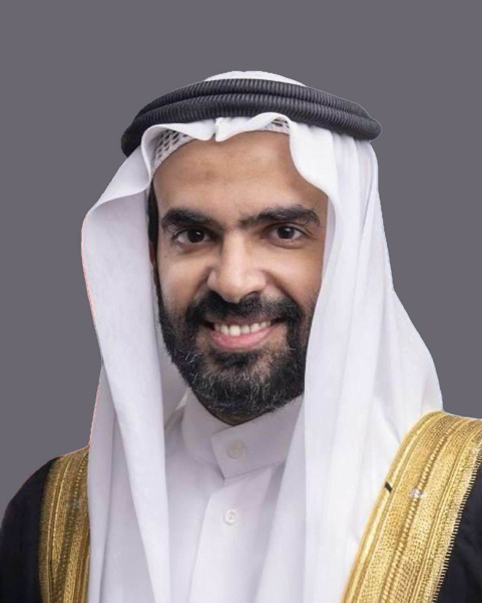 عبداللّه بن علي بن خليفة آل خليفة