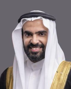 Derasat|Board of Trustees