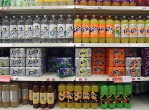 In-the-fight-against-obesity-and-diabetes-the-UAEs-new-sugar-tax-policy-could-be-a-handy-arrow-in-its-