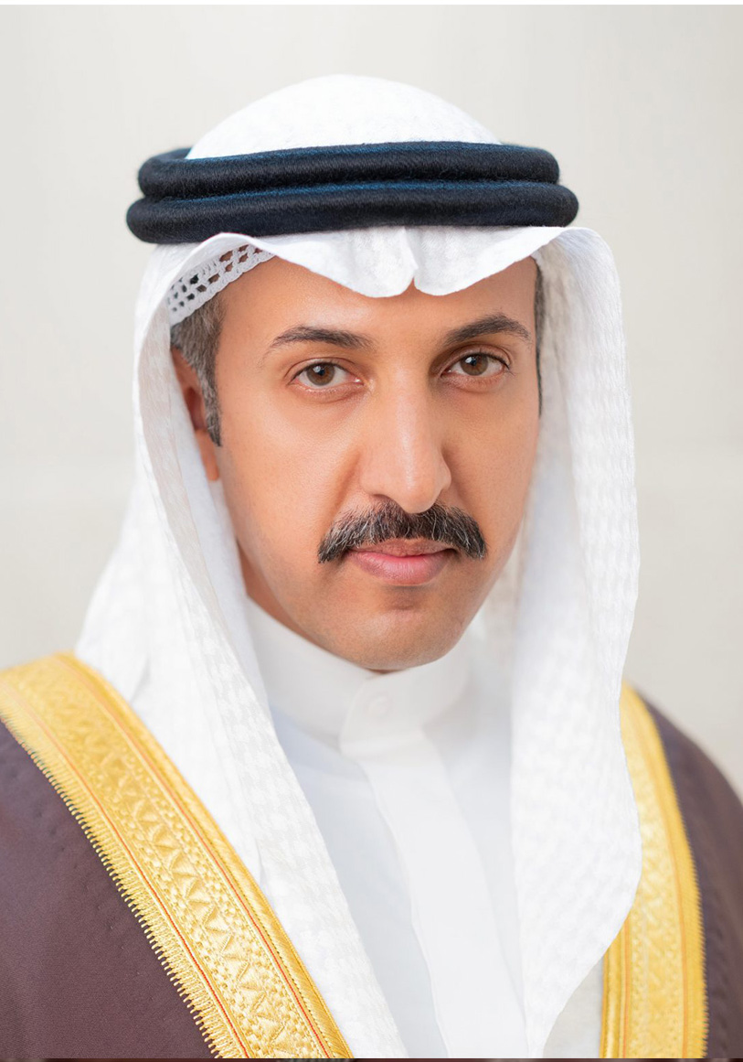  الشيخ عبدالله بن أحمد بن عبدالله آل خليفة