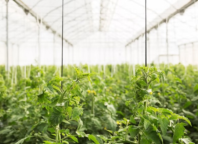 thumbnail_Home Ghitha