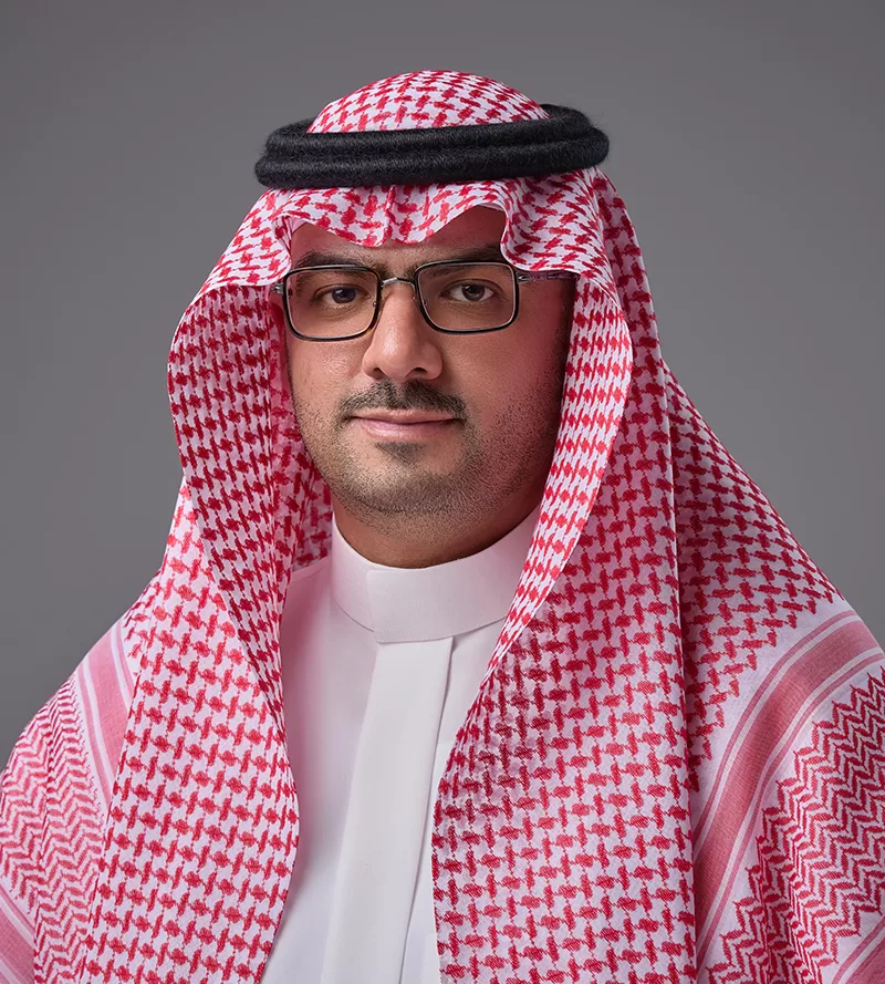 Derasat|السيد عبدالله محمد الأحمد