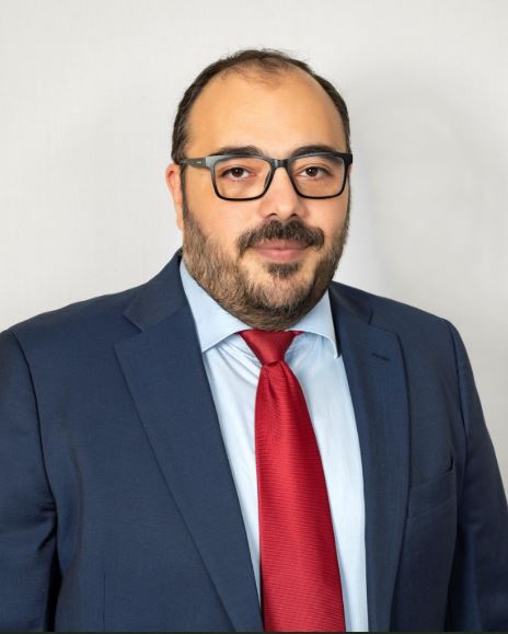 Derasat | أ.د. عبدالمطلب مصلح السرطاوي