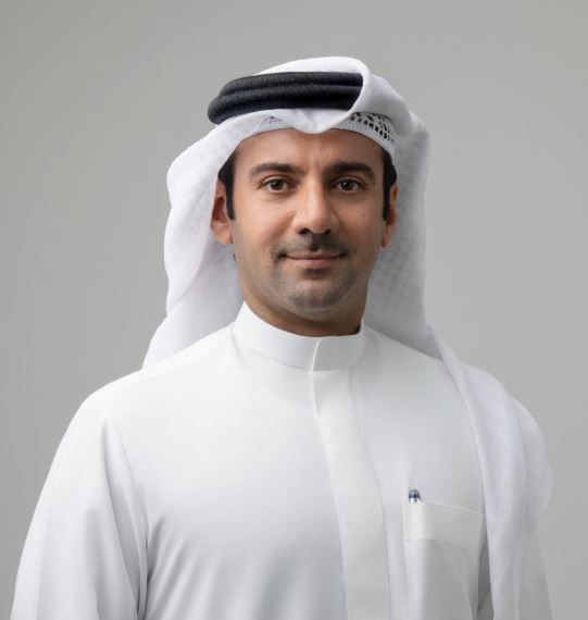 Derasat | د. إسماعيل ناجي الأمين