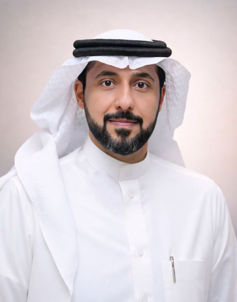 د. عبدالله ناصر البوفلاسة.