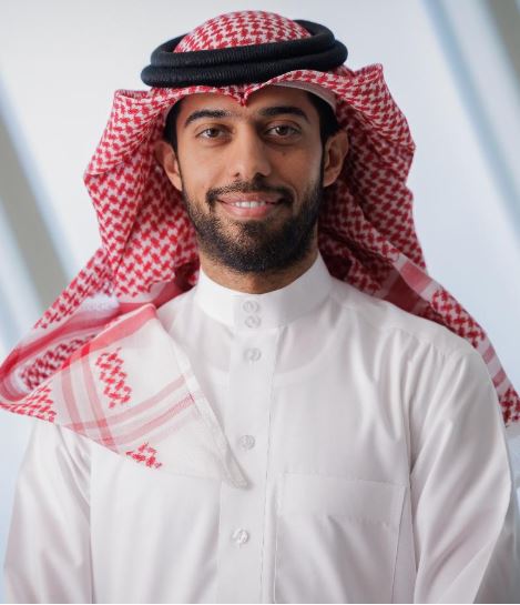 د. عمر محمد الشيخ