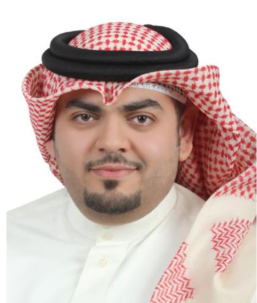 Derasat | د. محمد علي بن شمس