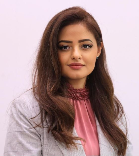 Derasat | د. هناء سعيد باوزير