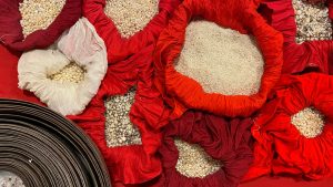 Derasat|An economic analysis of the factors behind the rise in Bahraini pearl prices