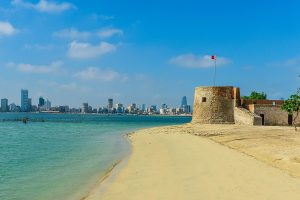 Derasat|Bahrain’s National Environment Day: A Shared Responsibility for a Sustainable Future