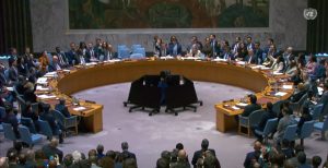 Derasat|The Kingdom of Bahrain at the Center of the Diplomatic Scene and Crisis Management