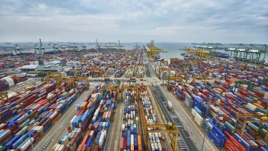 جهود وتميز مملكة البحرين ودول مجلس التعاون في إدارة واحتواء الأزمات وحالات الطوارئ