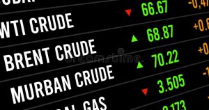 Combating Iran’s “Mutually Assured Destruction” Doctrine: Lessons from History