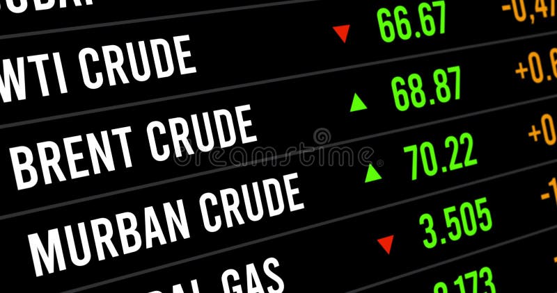 Combating Iran’s “Mutually Assured Destruction” Doctrine: Lessons from History