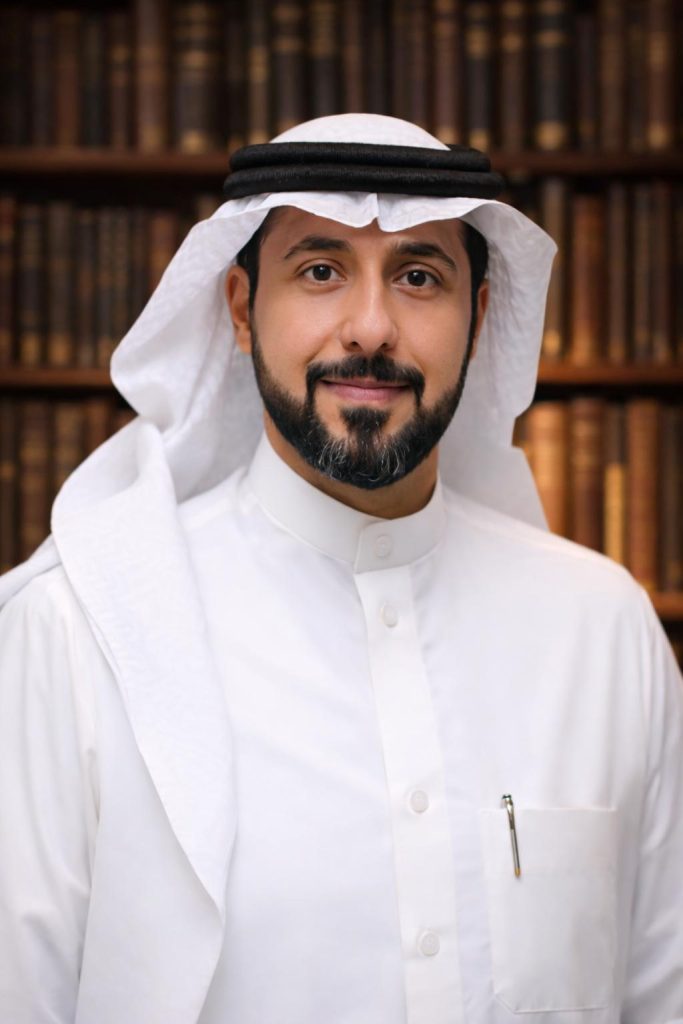 الأمن الوطني بين التهديدات الإقليمية والحماية الجنائية