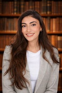 Derasat|Bahrain’s Diplomacy in a Time of Tensions: Strategic Coordination Across Global and Regional Platforms