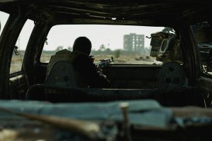 سُبُل مواجهة الميليشيات المسلحة في دول الجوار