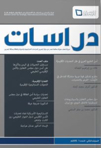 2015-02