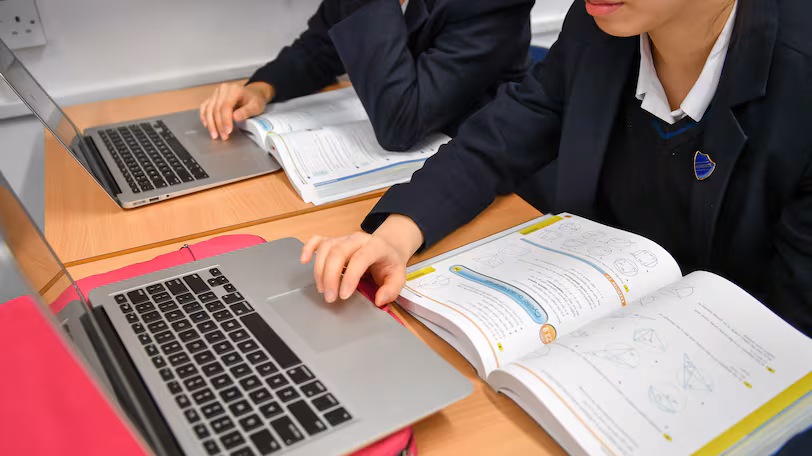 AI models must complement, not cannibalise, knowledge creation