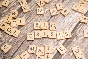 Beyond Crisis Management: Building National Resilience