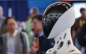 Economists' AI petition probes the limits of government