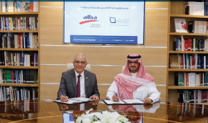 Beyond Disposable Knowledge: Rethinking Research for Bahrain’s Industry