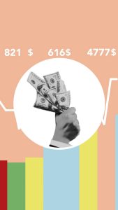 How the 2026 Economics Nobel helps us understand the GCC economies
