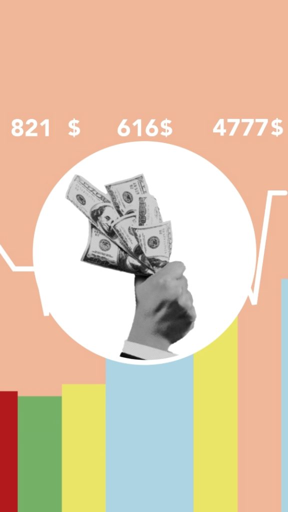 How the 2026 Economics Nobel helps us understand the GCC economies