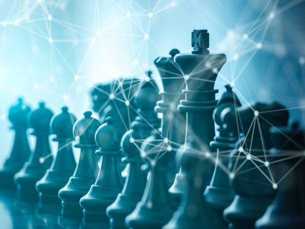 Derasat | DERASAT HOME PAGE